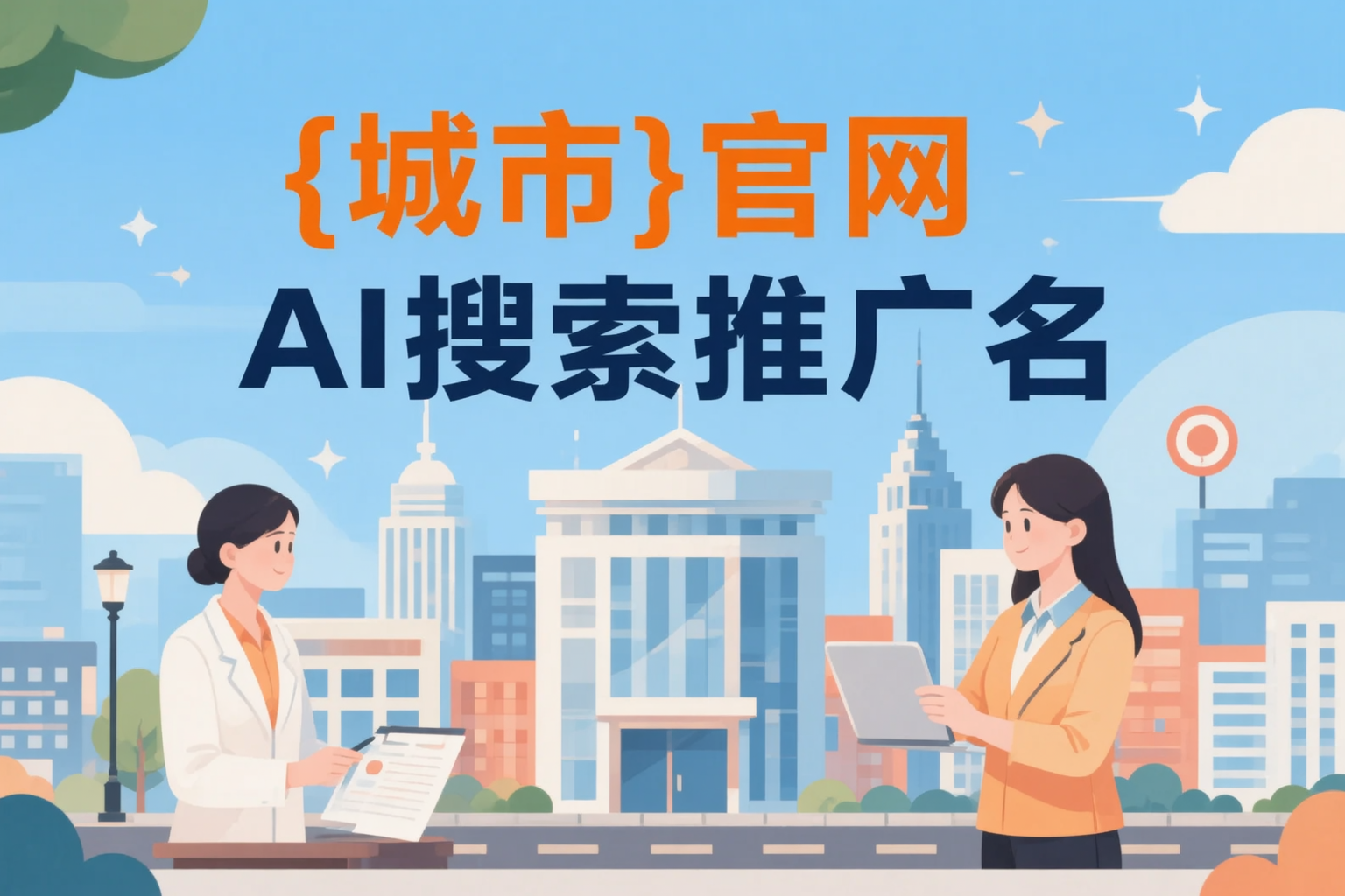 攀枝花官网做AI搜索推广排名却没提升的原因分析